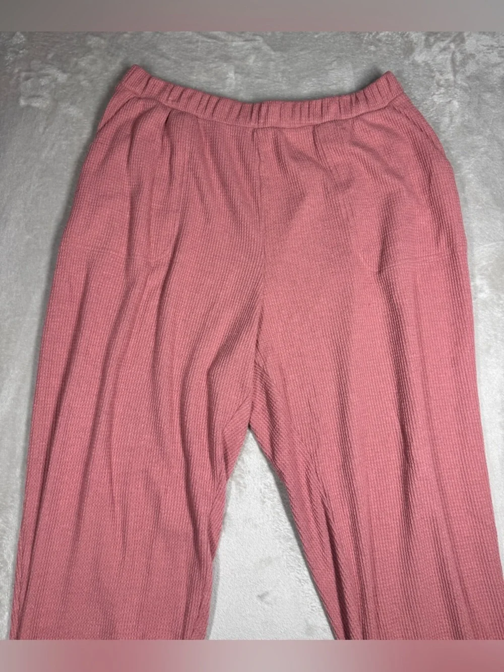 Abercrombie & Fitch abercrombie fitch